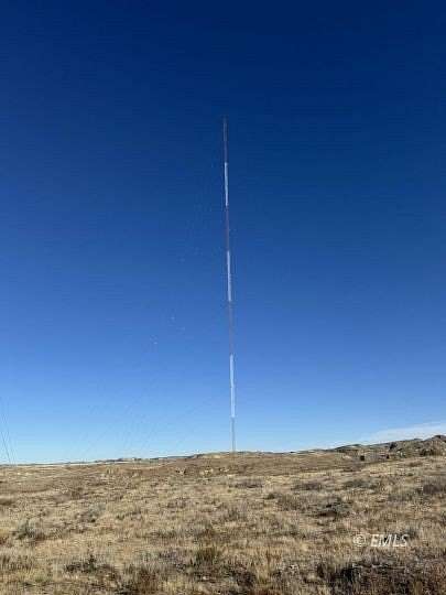 11.6 Acres of Commercial Land for Sale in Miles City, Montana