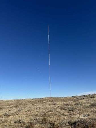 11.6 Acres of Commercial Land for Sale in Miles City, Montana