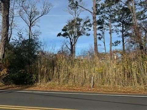 0.24 Acres of Land for Sale in Chincoteague, Virginia