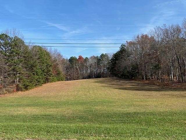 2.65 Acres of Land for Sale in Stuarts Draft, Virginia