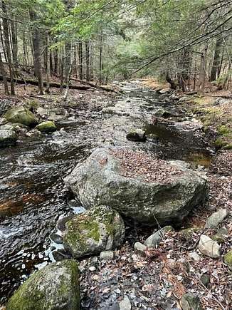 1.79 Acres of Land for Sale in West Paris, Maine