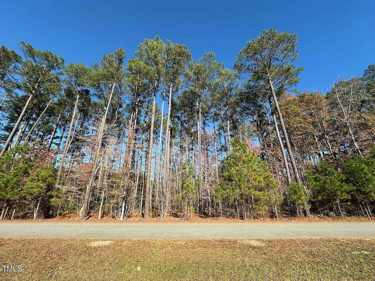 0.34 Acres of Residential Land for Sale in Winton, North Carolina