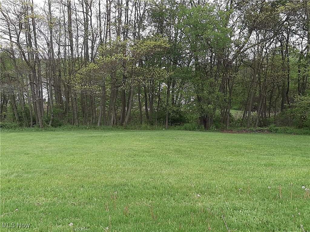 0.238 Acres of Residential Land for Sale in Canton, Ohio