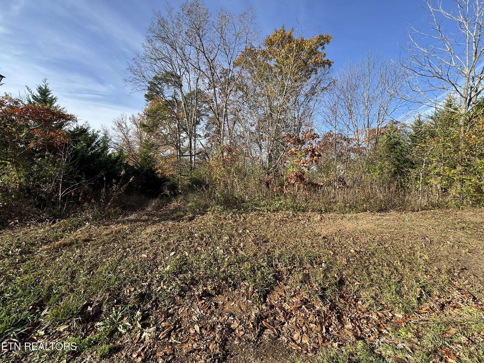 0.61 Acres of Residential Land for Sale in Loudon, Tennessee