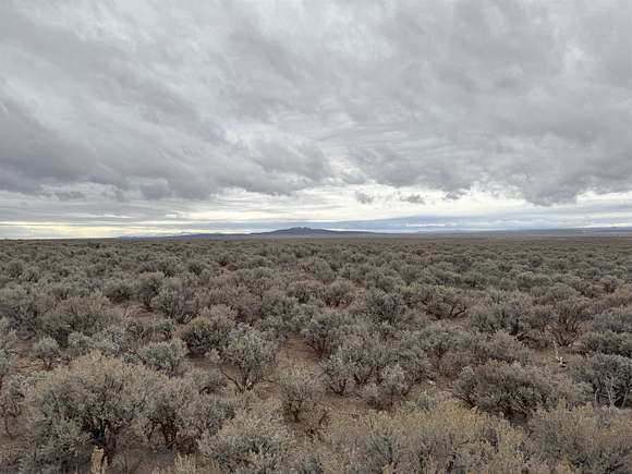 93 Acres of Land for Sale in El Prado, New Mexico