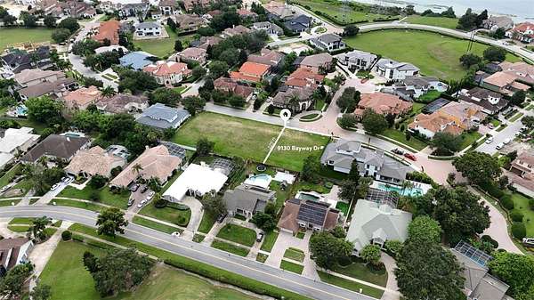 0.26 Acres of Land for Sale in Orlando, Florida