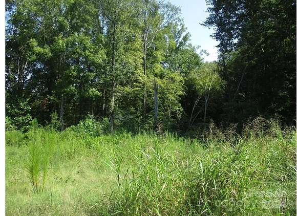 0.95 Acres of Land for Sale in Concord, North Carolina