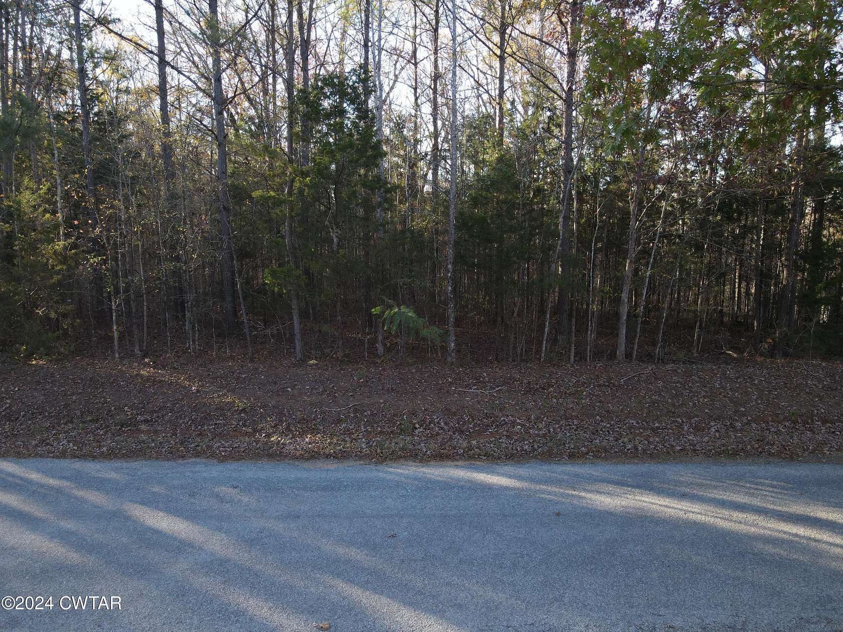 1.2 Acres of Land for Sale in Decaturville, Tennessee