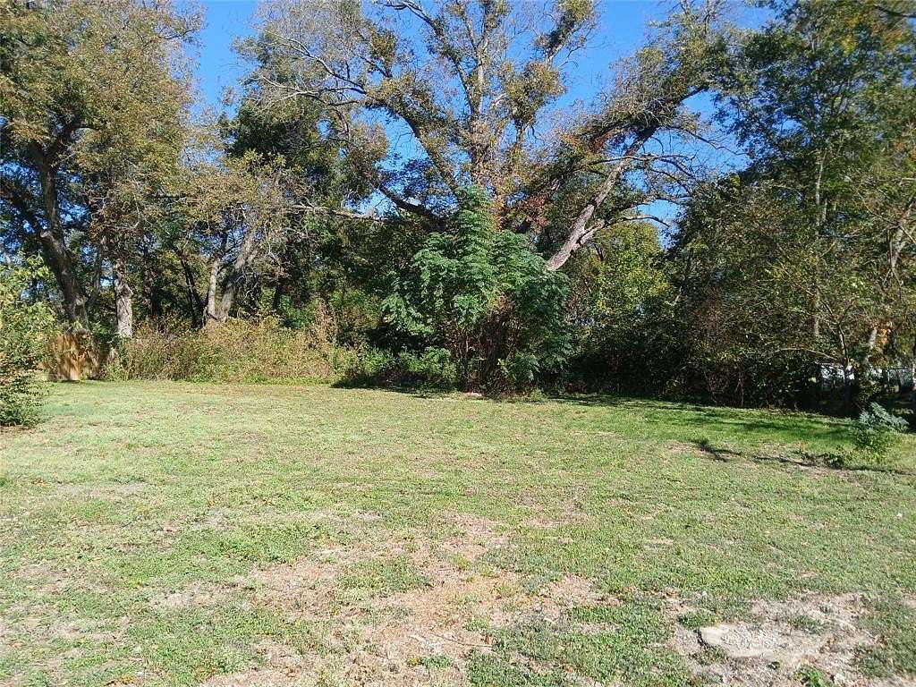 0.229 Acres of Residential Land for Sale in Waxahachie, Texas