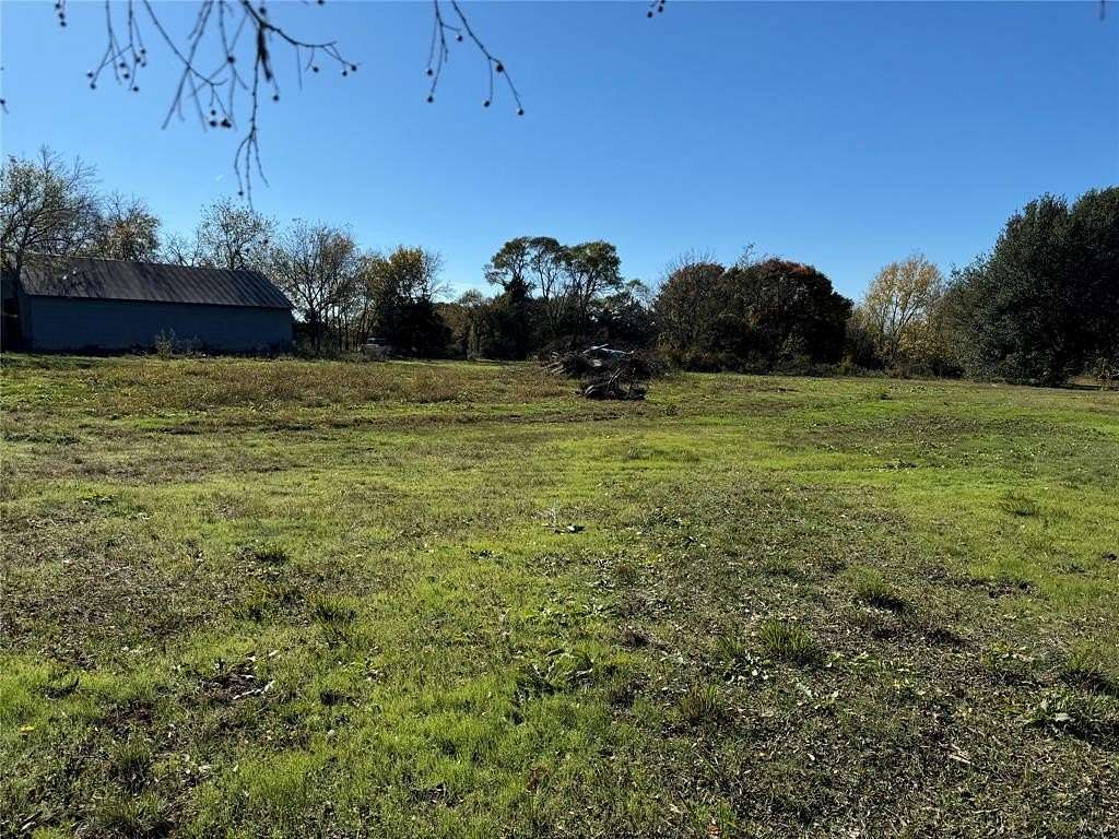 2.82 Acres of Residential Land for Sale in Bells, Texas