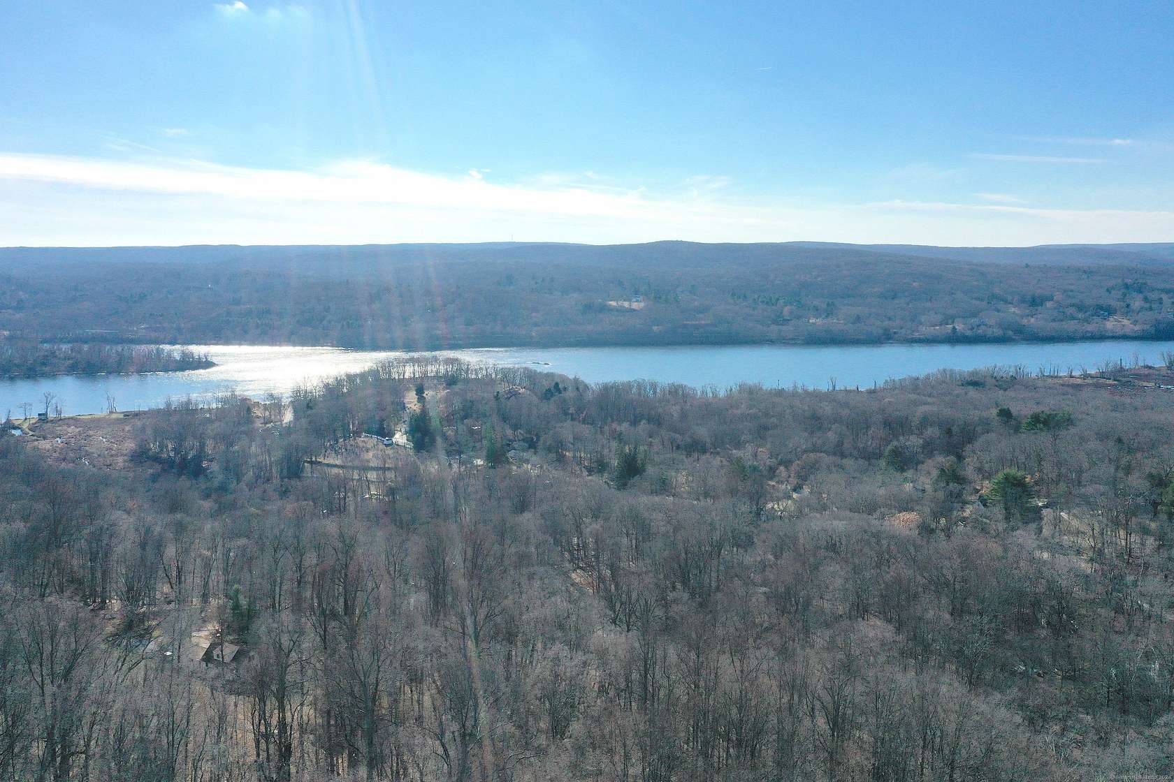 18.5 Acres of Land for Sale in Haddam, Connecticut