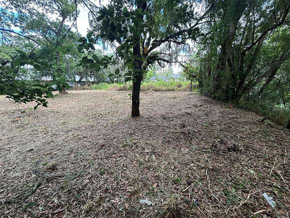 0.17 Acres of Residential Land for Sale in Orlando, Florida