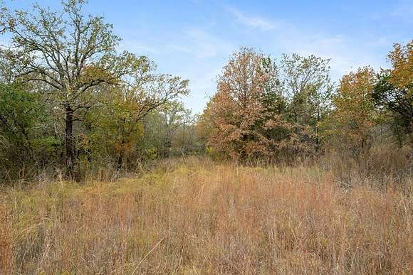 15 Acres of Land for Sale in Lipan, Texas