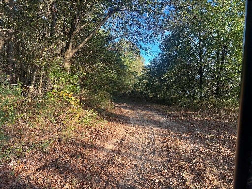 14.1 Acres of Land for Sale in Calhoun, Georgia