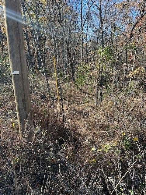 0.36 Acres of Residential Land for Sale in Bella Vista, Arkansas