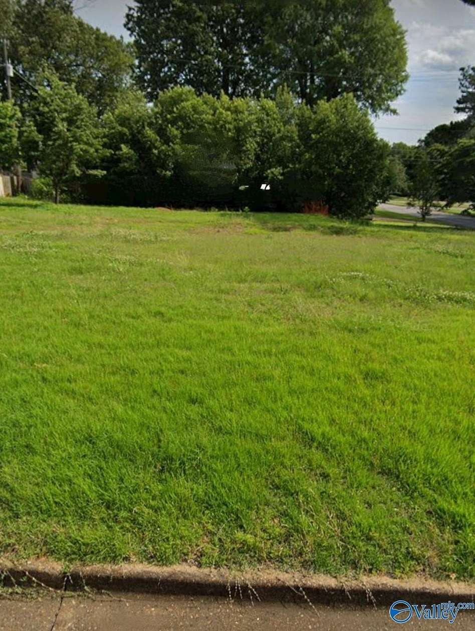 0.42 Acres of Land for Sale in Huntsville, Alabama