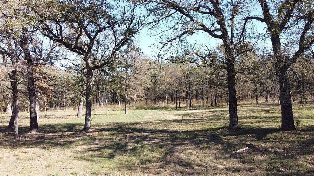 0.494 Acres of Residential Land for Sale in Runaway Bay, Texas