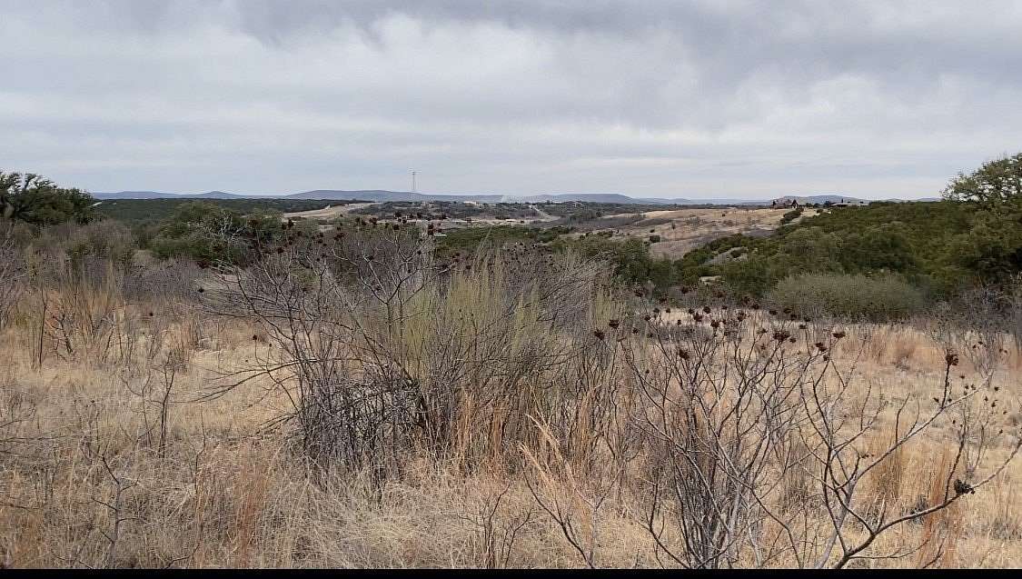 2 Acres of Residential Land for Sale in Graford, Texas