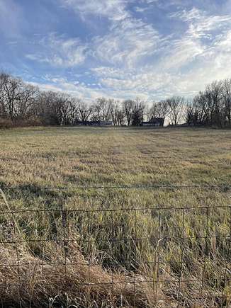 3.08 Acres of Residential Land for Sale in Ogden, Iowa