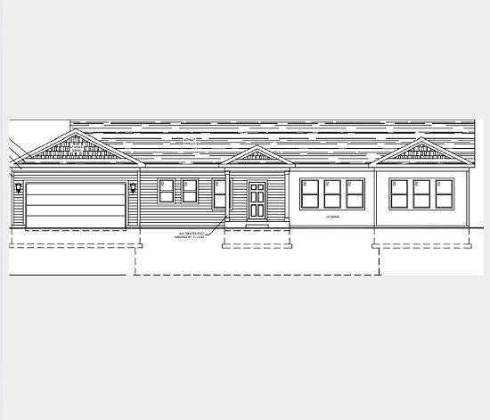 0.2 Acres of Residential Land for Sale in Elgin, Illinois