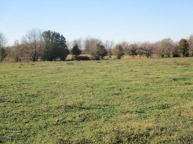 2 Acres of Land for Sale in Miami, Oklahoma