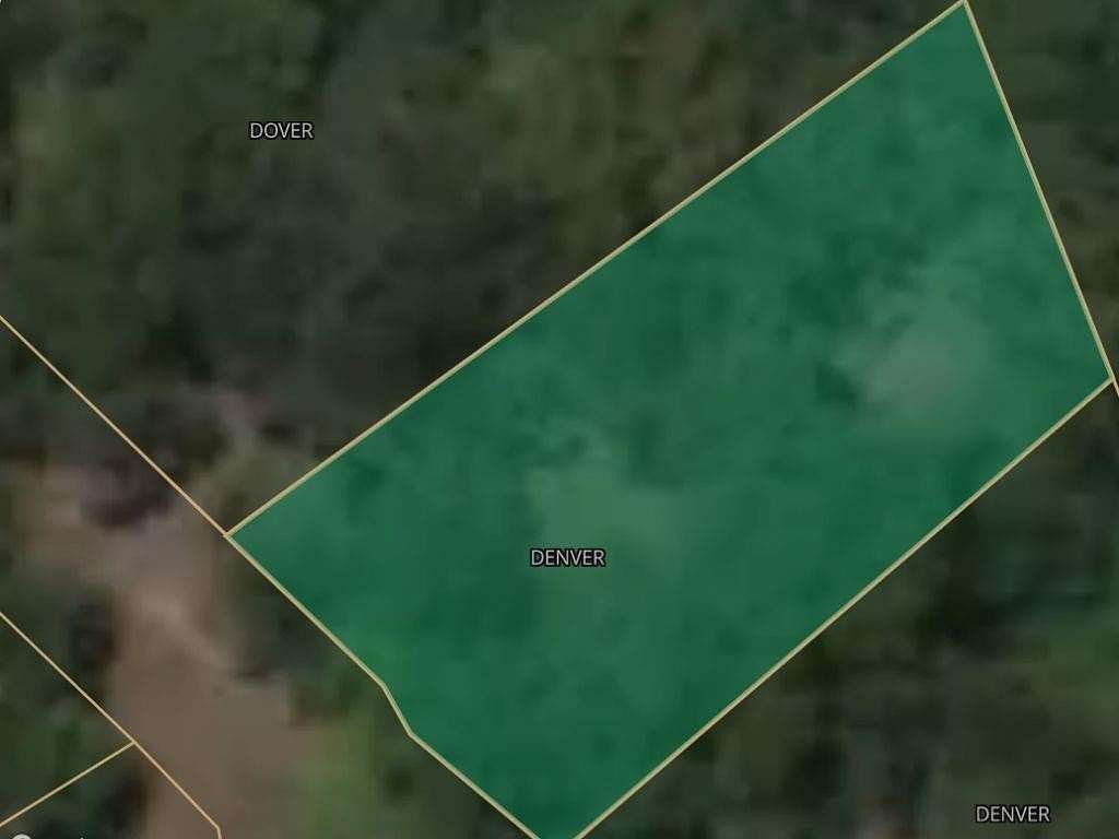 0.28 Acres of Residential Land for Sale in Bella Vista, Arkansas