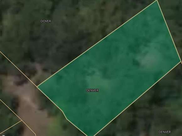 0.28 Acres of Residential Land for Sale in Bella Vista, Arkansas