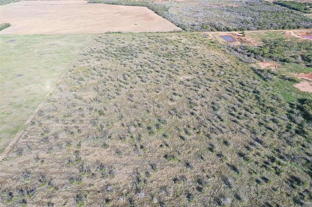 19.959 Acres of Land for Sale in Abilene, Texas