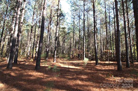 7 Acres of Residential Land for Sale in Clover, South Carolina