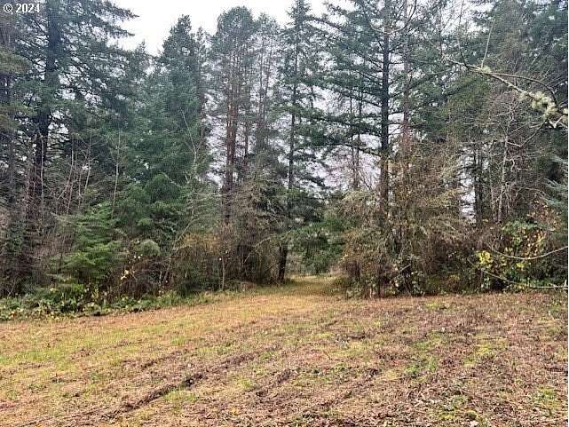 2.15 Acres of Residential Land for Sale in Portland, Oregon