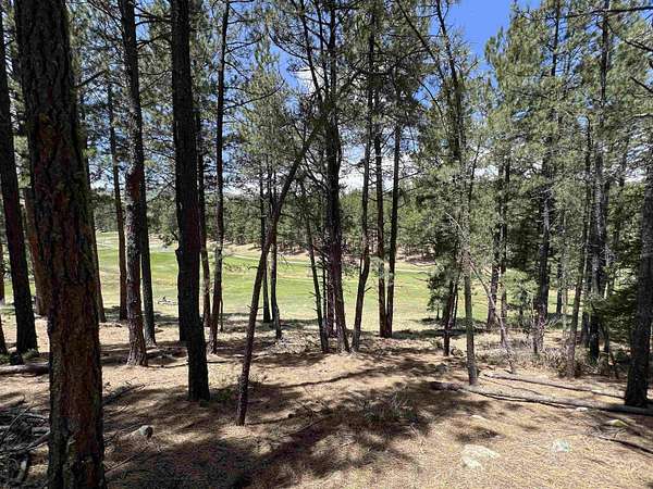 0.61 Acres of Residential Land for Sale in Angel Fire, New Mexico