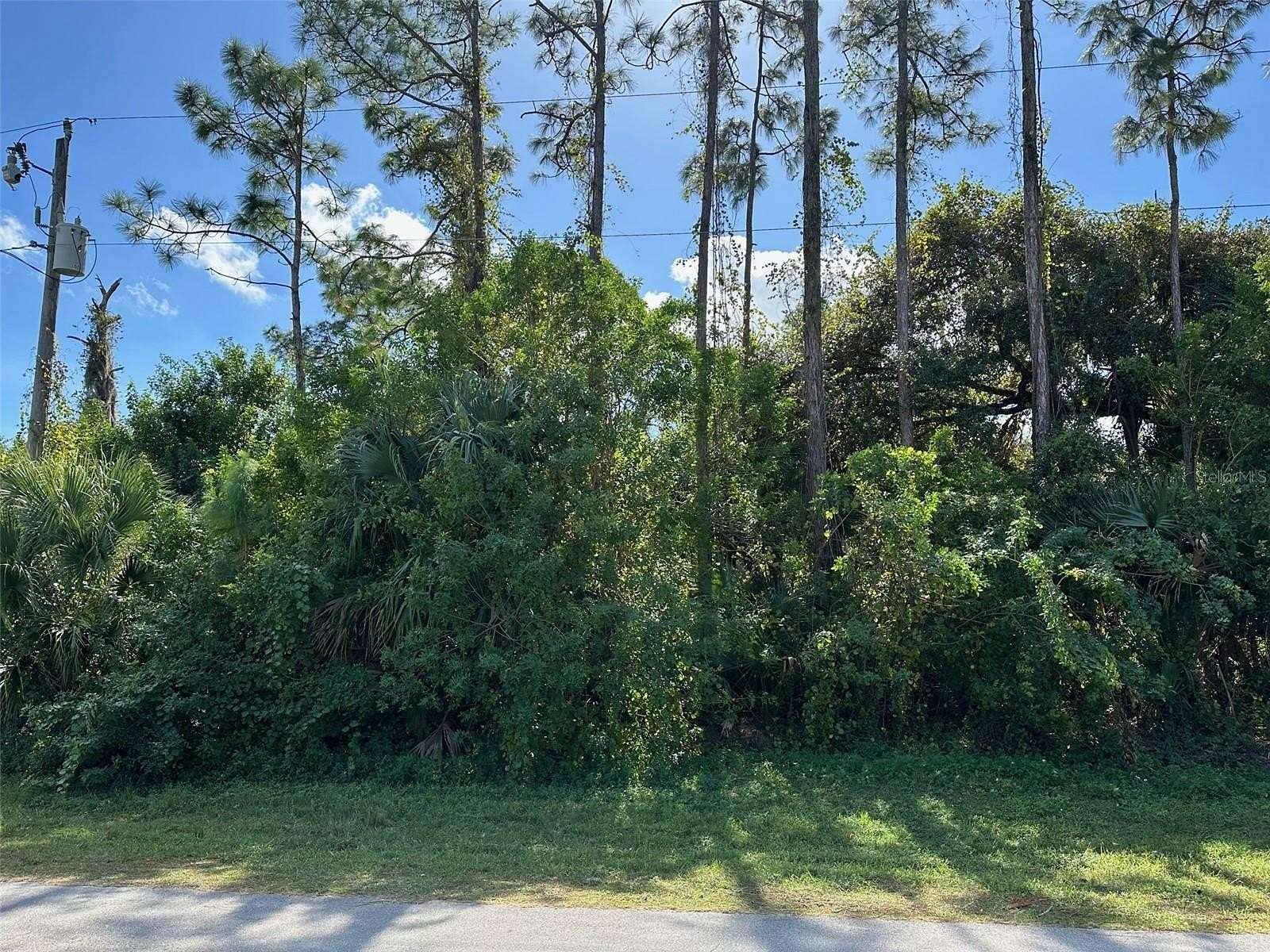 0.23 Acres of Land for Sale in LaBelle, Florida