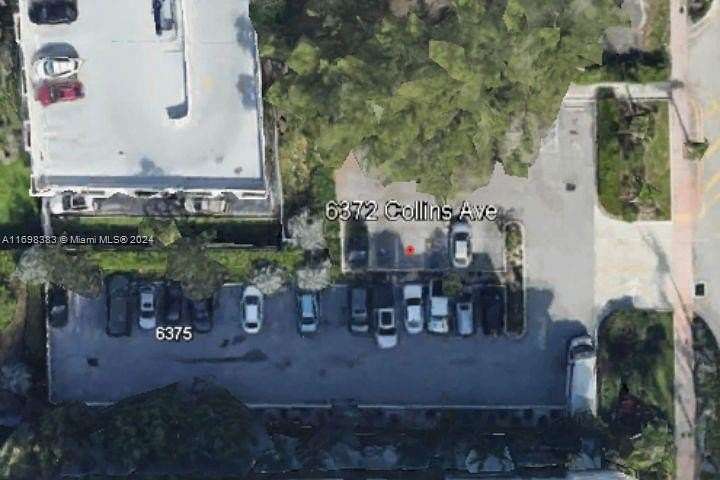 0.47 Acres of Land for Sale in Miami Beach, Florida