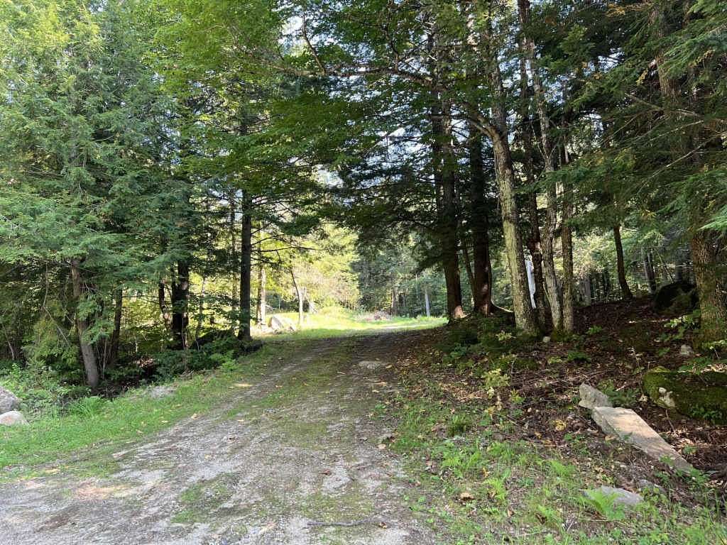 Residential Land for Sale in West Paris, Maine