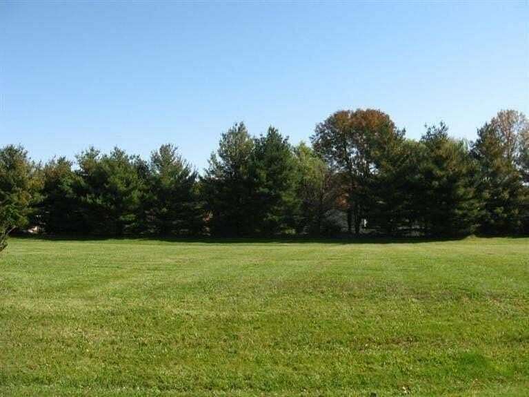 1.22 Acres of Residential Land for Sale in Westville, Indiana