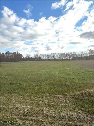 1.249 Acres of Residential Land for Sale in Wooster, Ohio