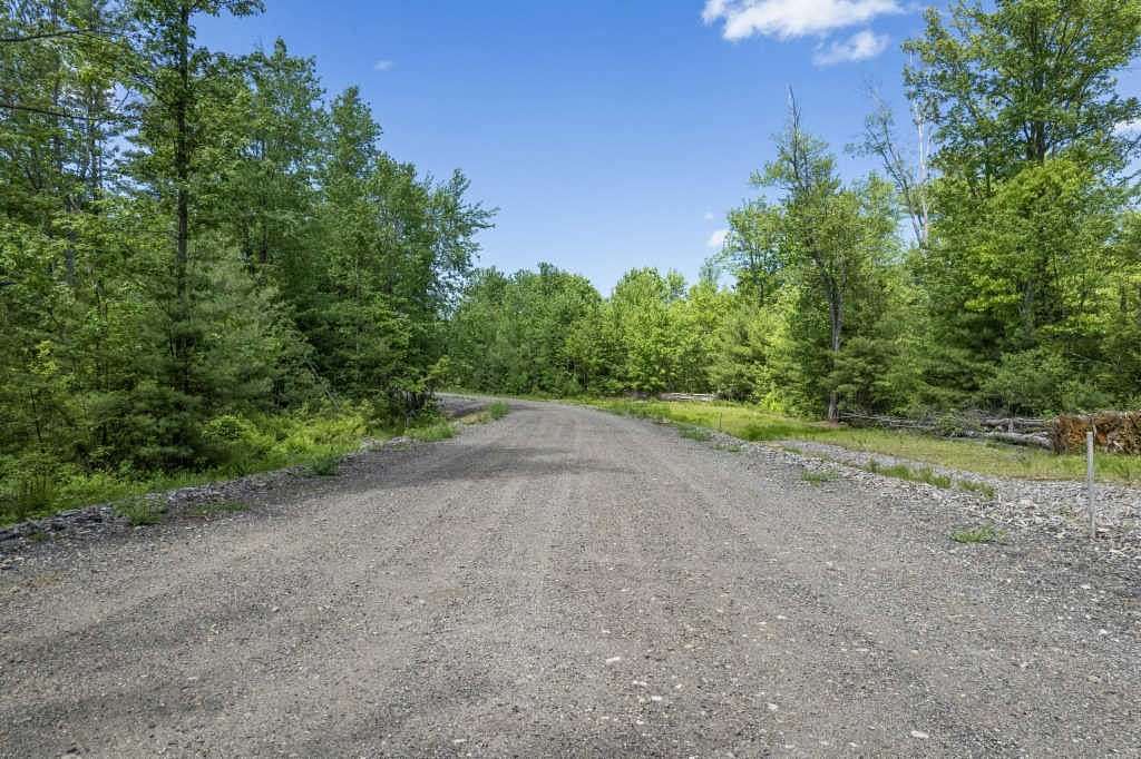 Land for Sale in Berwick, Maine