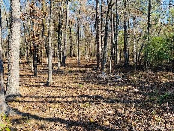 1.5 Acres of Land for Sale in Mena, Arkansas