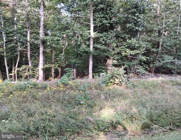 0.47 Acres of Residential Land for Sale in Montross, Virginia