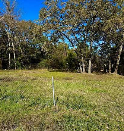 0.249 Acres of Residential Land for Sale in Mabank, Texas