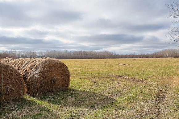 60 Acres of Recreational Land for Sale in Glen Flora, Wisconsin