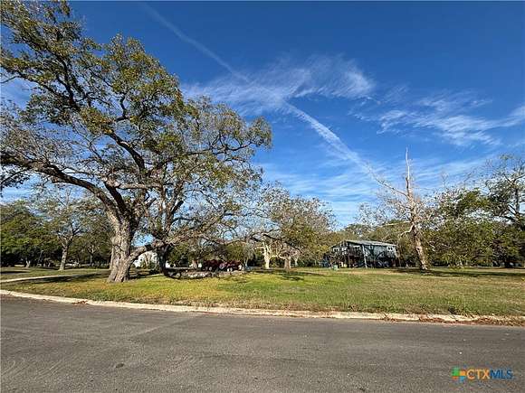 0.269 Acres of Residential Land for Sale in Seguin, Texas