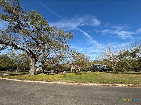 0.27 Acres of Residential Land for Sale in Seguin, Texas