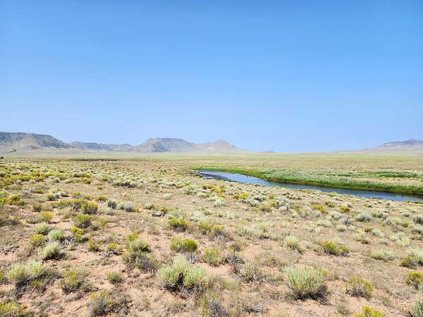 0.24 Acres of Residential Land for Sale in Antonito, Colorado
