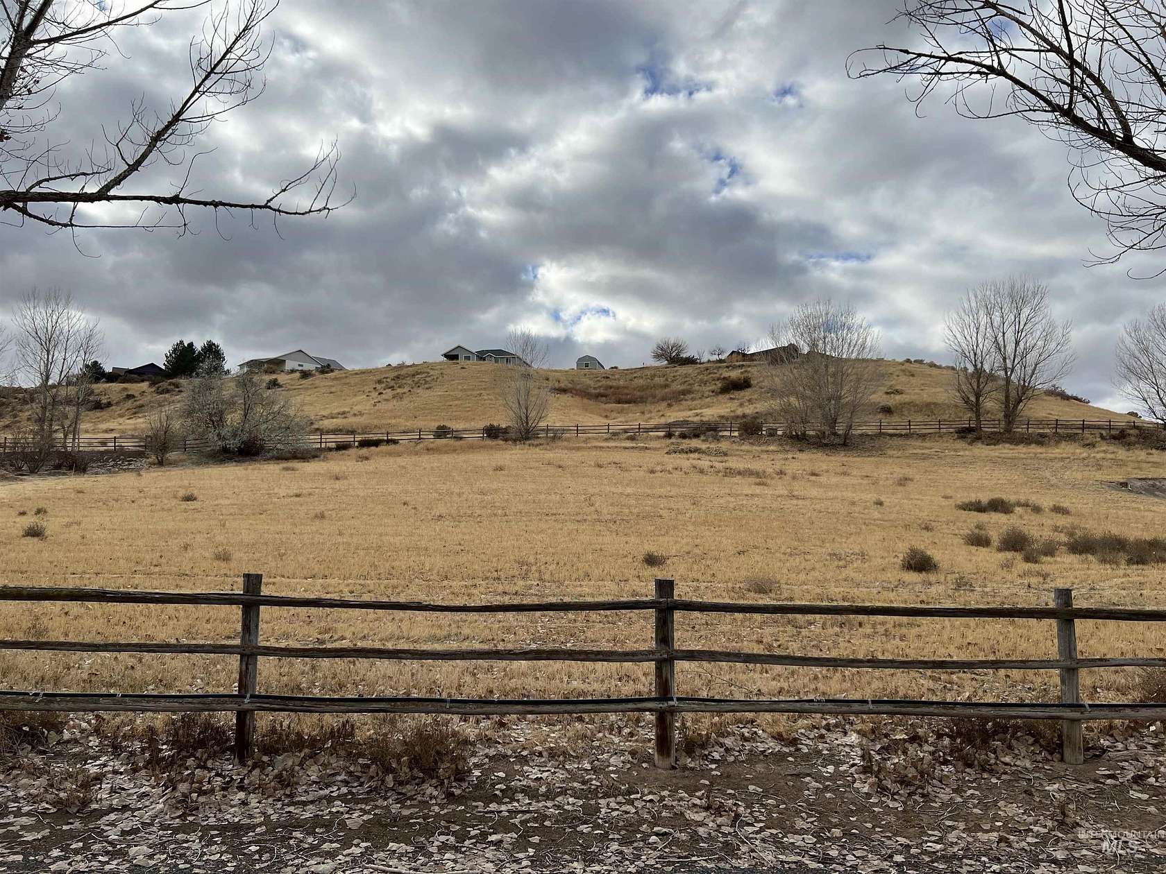 0.51 Acres of Residential Land for Sale in Buhl, Idaho