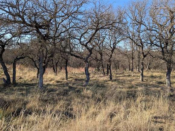 0.704 Acres of Residential Land for Sale in May, Texas