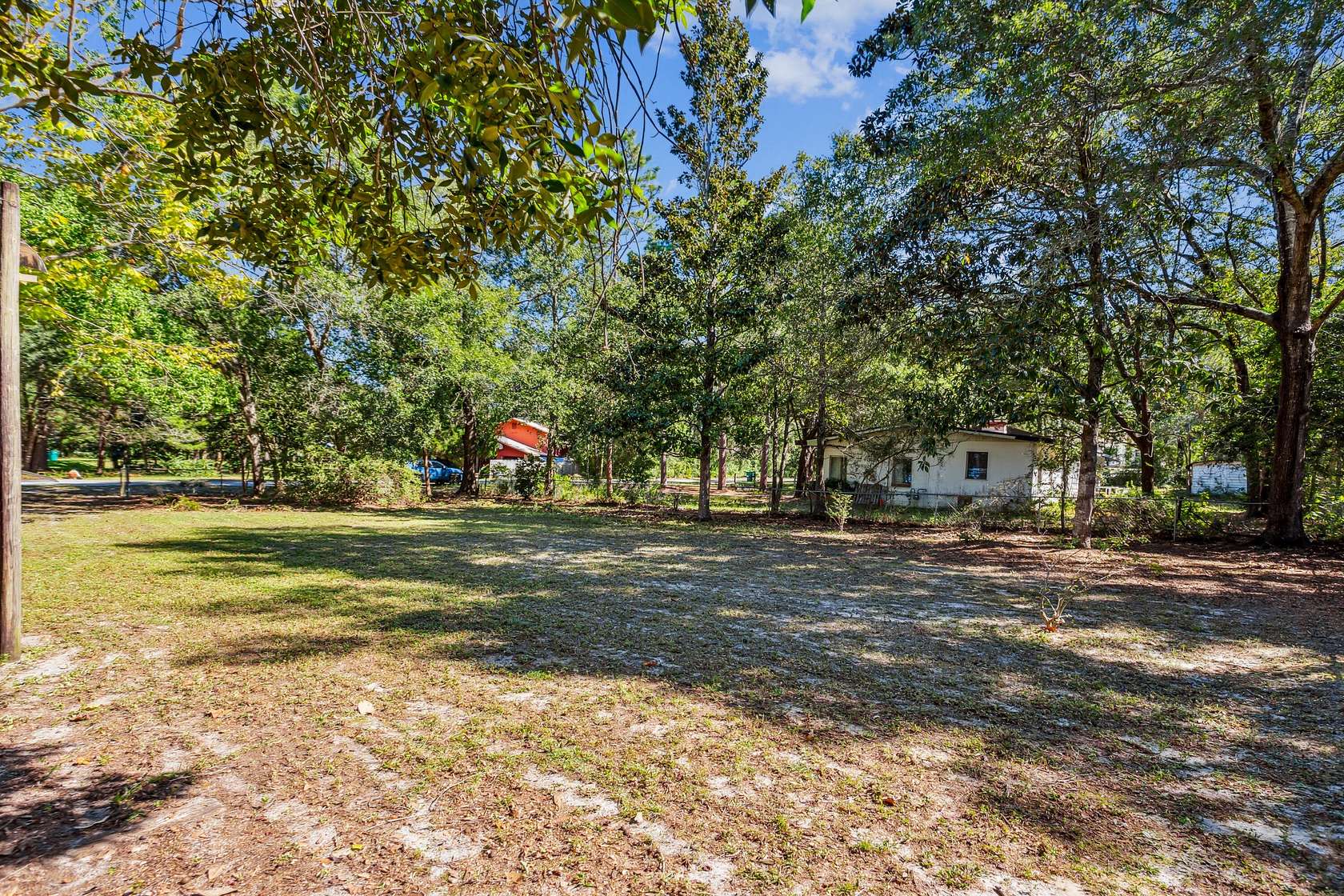 0.2 Acres of Residential Land for Sale in Shalimar, Florida