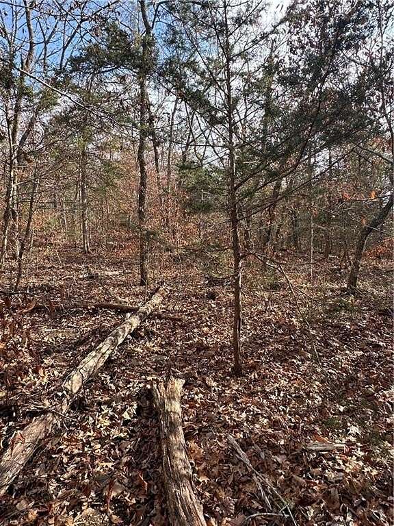 1 Acre of Land for Sale in West Fork, Arkansas