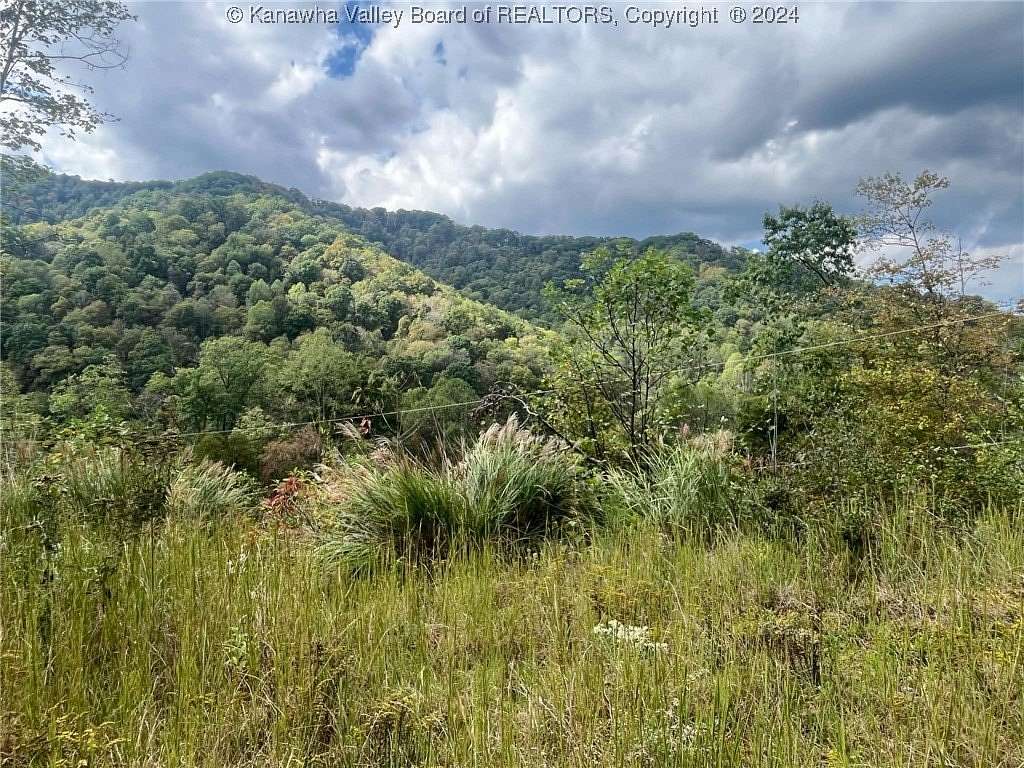 Residential Land for Sale in Foster, West Virginia