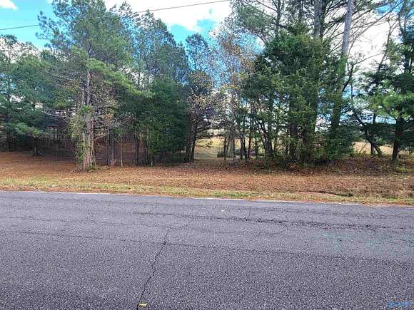 0.93 Acres of Residential Land for Sale in New Market, Alabama